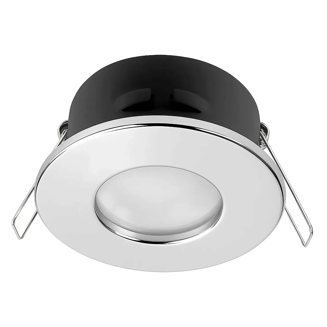 oprawa-halogenowa-sufitowa-hermetyczna-ip44-d-06-chrom-z-dolaczona-zarowka-led-gu10-35w