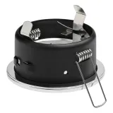 oprawa-halogenowa-sufitowa-hermetyczna-ip44-d-06-chrom-z-dolaczona-zarowka-led-gu10-35w-srednica-8-3-cm