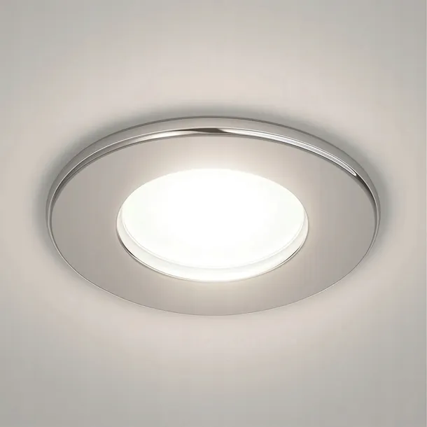 oprawa-halogenowa-sufitowa-hermetyczna-ip44-d-06-chrom-z-dolaczona-zarowka-led-gu10-35w-kolor-srebrny