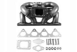 kolektor-wydechowy-honda-b-seria-extreme