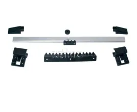 zestaw-mocowanie-do-stolu-przyczepy-kampera-stilo