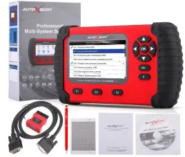 tester-diagnostyczny-ford-obd2-rs820-pro-pl