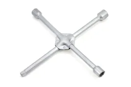 klucz-samochodowy-krzyzakowy-17-19-21-1-2-cw