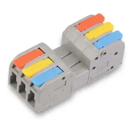szybkozlacze-kablowe-odpinane-safe-qba-szybkozlaczka-6x-zacisk-sekcje