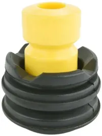 odboj-amortyzatora-toyota-rav-4-00-05-tyl