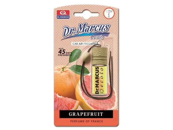 ecolo-grapefruit-waga-z-opakowaniem-0-1-kg