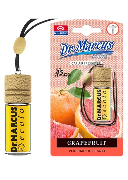 ecolo-grapefruit-producent-dr-marcus