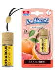 ecolo-grapefruit-producent-dr-marcus
