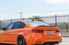 spoiler-na-klape-bmw-f30-11-look-m3-f80-optik