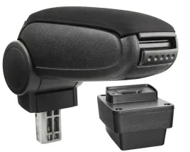 podlokietnik-dedykowany-material-skoda-fabia-mk3