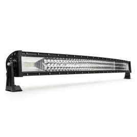 lampa-robocza-panelowa-led-bar-zakrzywiona-100-cm-9-36v-amio-03257-awl46
