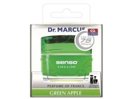 zel-senso-deluxe-green-apple