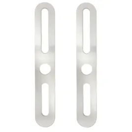 maskownica-do-drzwi-zamka-elektronicznego-szyld-stal-nierdzewna-safe-slim