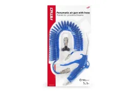 pistolet-do-przedmuchiwania-zestaw-pneumatyczny-10atm