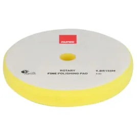rupes-rotary-fine-175-180mm-zolta-gabka-polerska-miekka