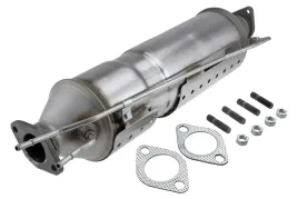 filtr-czastek-stalych-dpf-kia-sportage-ii-2-0crdi-2006-