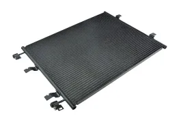 skraplacz-klimatyzacji-opel-vivaro-a-01-2-0-cdti-primastar-x83-02-2-0-dc