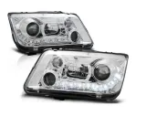 reflektory-przednie-vw-bora-chrom-daylight