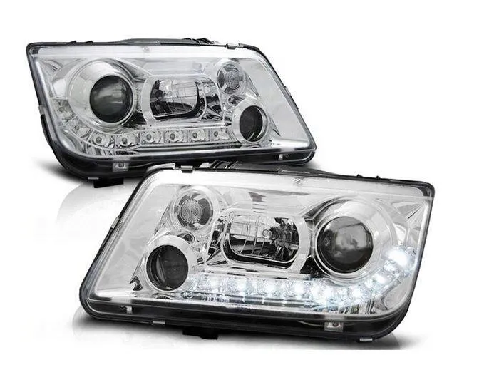 reflektory-przednie-vw-bora-chrom-daylight