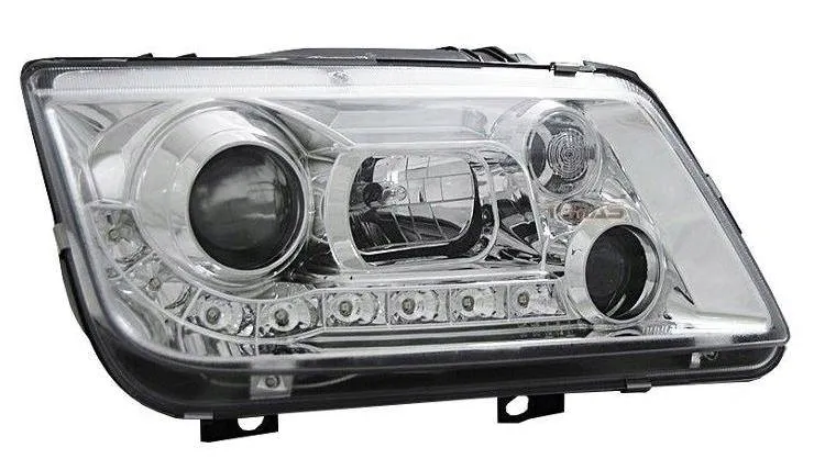 reflektory-przednie-vw-bora-chrom-daylight