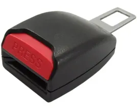 adapter-wtyczka-do-pasow-bezpieczenstwa-oszukiwacz