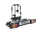 peruzzo-parma-3-platforma-na-hak-do-przewozu-3-row