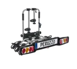 peruzzo-parma-3-platforma-na-hak-do-przewozu-3-row