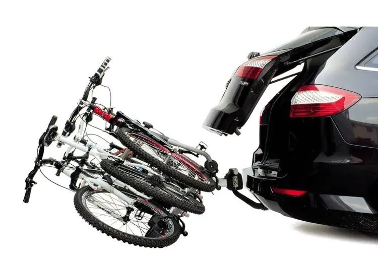 peruzzo-parma-3-platforma-na-hak-do-przewozu-3-row