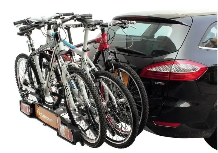 peruzzo-parma-3-platforma-na-hak-do-przewozu-3-row-producent-peruzzo