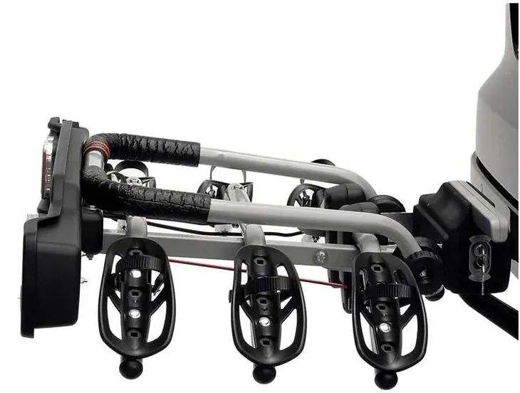 peruzzo-parma-3-platforma-na-hak-do-przewozu-3-row-liczba-rowerow-3