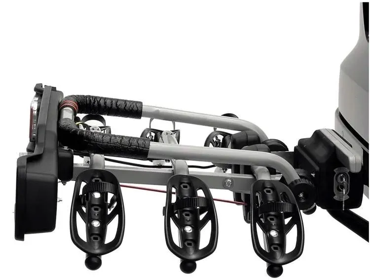 peruzzo-parma-3-platforma-na-hak-do-przewozu-3-row