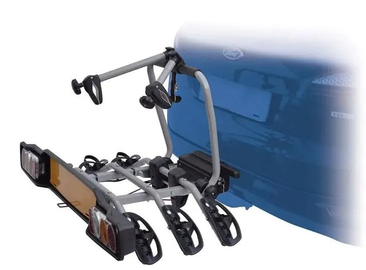 peruzzo-parma-3-platforma-na-hak-do-przewozu-3-row-model-parma-3