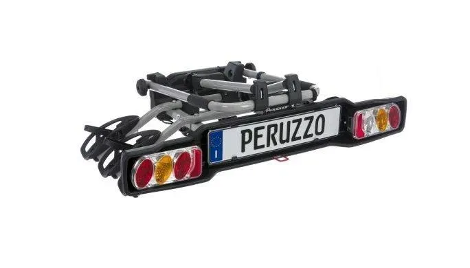 peruzzo-parma-3-platforma-na-hak-do-przewozu-3-row