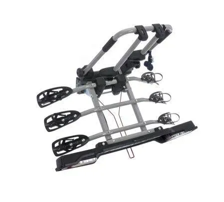 peruzzo-parma-3-platforma-na-hak-do-przewozu-3-row-nosnosc-uchwytu-60-kg