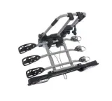 peruzzo-parma-3-platforma-na-hak-do-przewozu-3-row-nosnosc-uchwytu-60-kg