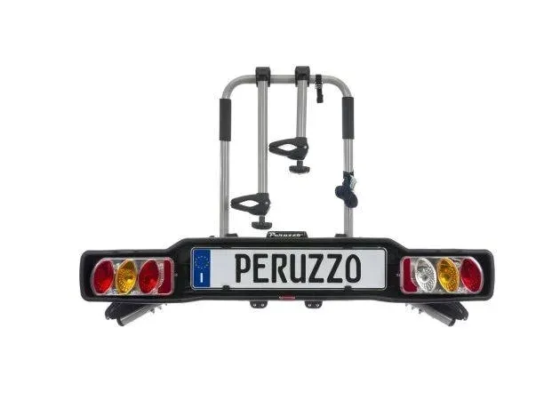 peruzzo-parma-3-platforma-na-hak-do-przewozu-3-row-punkt-mocowania-roweru-kolo-rama