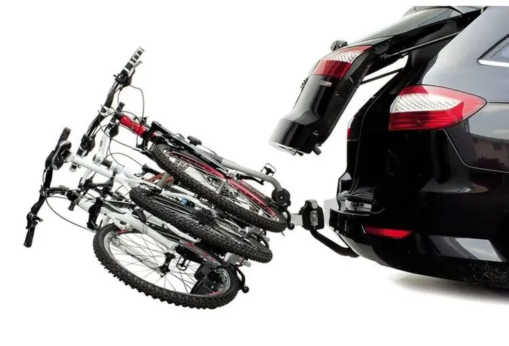 peruzzo-parma-3-platforma-na-hak-do-przewozu-3-row-zabezpieczenie-antykradziezowe-tak