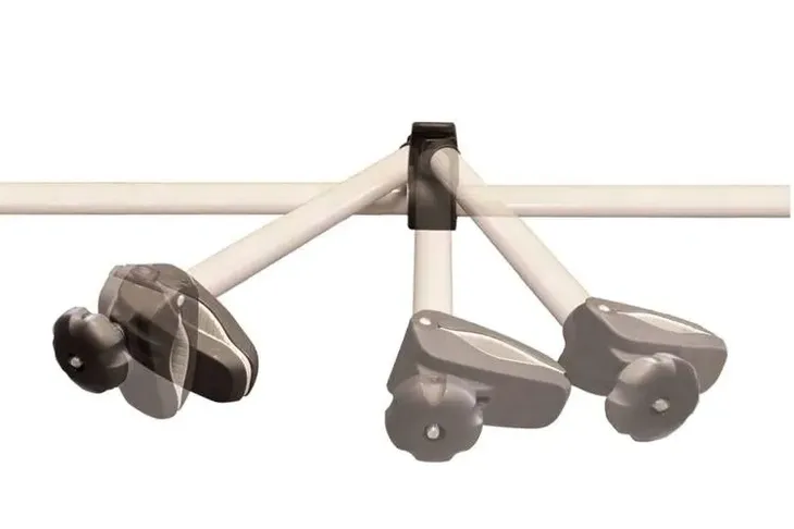 peruzzo-parma-3-platforma-na-hak-do-przewozu-3-row-typ-gniazda-13-pin