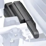 peruzzo-parma-3-platforma-na-hak-do-przewozu-3-row-cechy-dodatkowe-uchylany