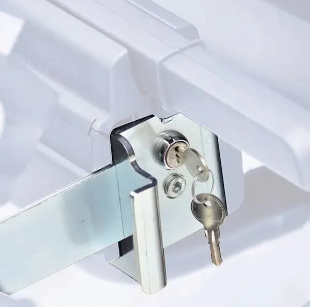 peruzzo-parma-3-platforma-na-hak-do-przewozu-3-row-kod-producenta-parma-3-platforma-rowerowa-3-rowery