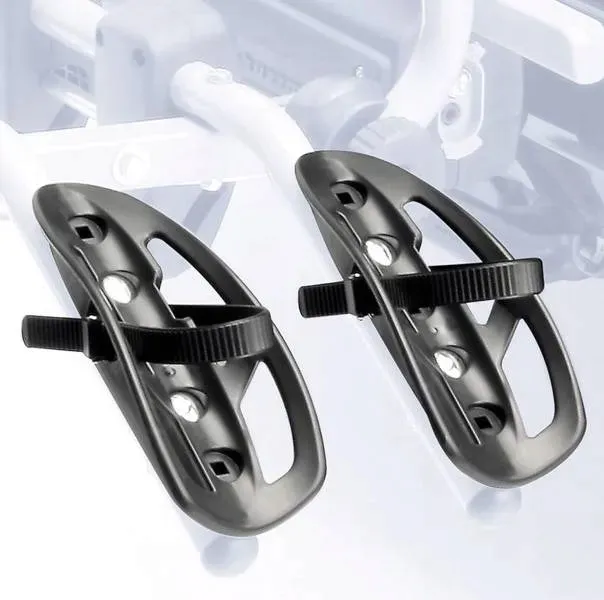 peruzzo-parma-3-platforma-na-hak-do-przewozu-3-row-stan-nowy-producent-peruzzo