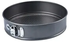 tortownica-nieprzywieralna-24cm-blacha-do-pieczenia