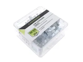 bezpieczniki-plytkowe-uni-25a-50-szt