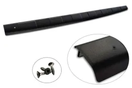 nakladka-na-tylna-klape-bagaznika-do-ford-ranger-5