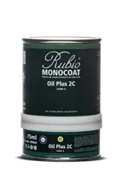 rubio-monocoat-oil-2c-olej-jednowarstwowy-smoke-390ml