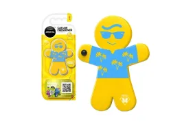 odswiezacz-powietrza-aroma-car-manny-vanilla