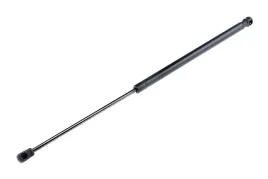 sprezyna-teleskop-klapy-tyl-l565mm-f315n-peugeot-1007-05-