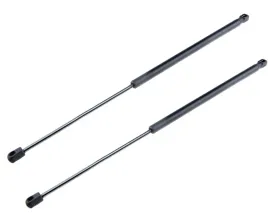 sprezyna-teleskop-klapy-tyl-l585mm-f420n-ford-focus-ii-04-12-combi
