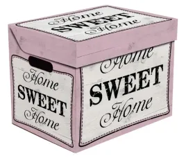 mocne-pudelko-uzytkowe-kartonowe-do-salonu-pokoju-karton-sweet-rozowy
