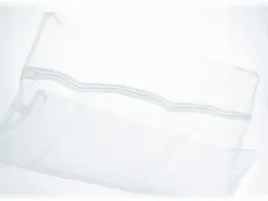 worek-siatka-do-porania-bielizny-ubran-30x50cm